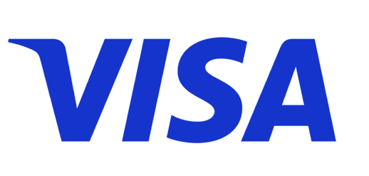 Visa / Mastercard