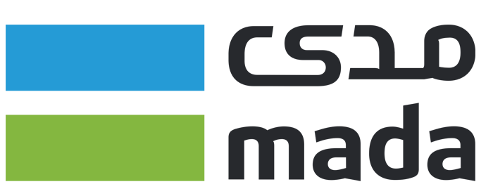 mada