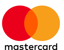 Visa / Mastercard